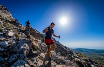 Uludağ, 4 mevsim turizme açılıyor